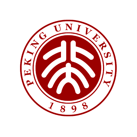 Peking_University_logo