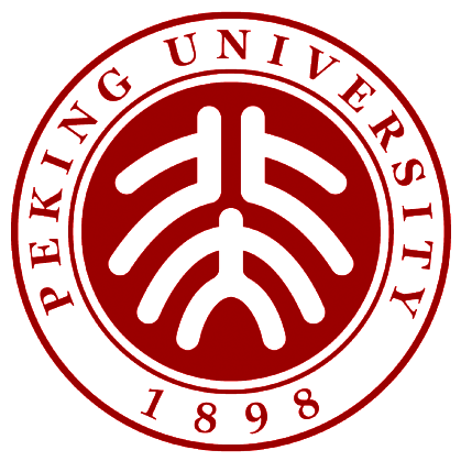 Peking_University_logo