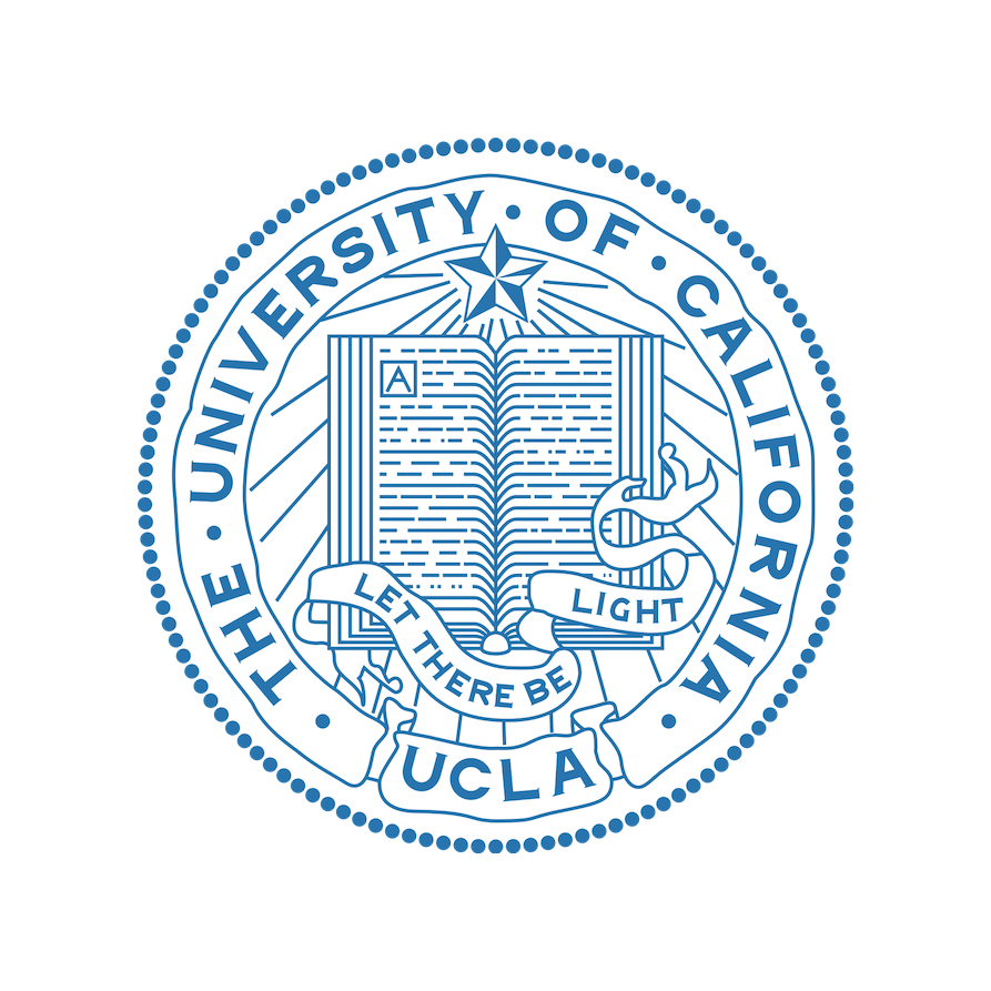 UCLA_log