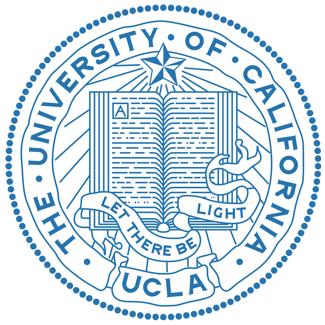 UCLA_log