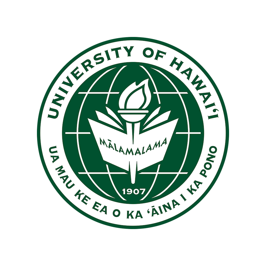 University_of_Hawaii_at_Manoa_logo