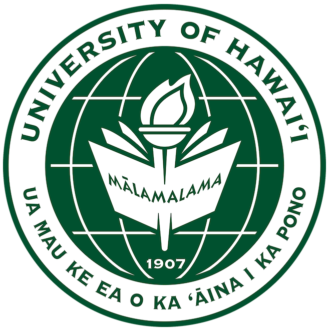 University_of_Hawaii_at_Manoa_logo