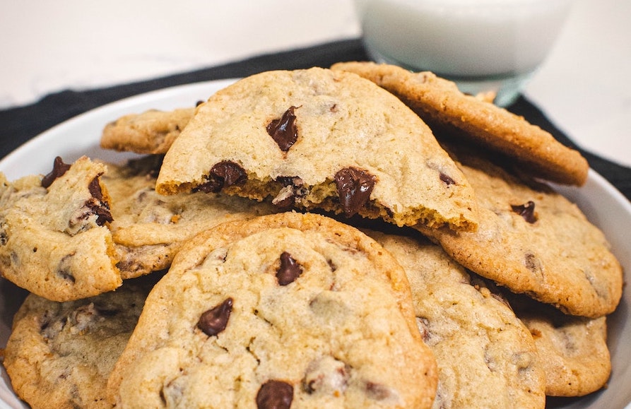 finding_perfect_chocolate_chip_cookie