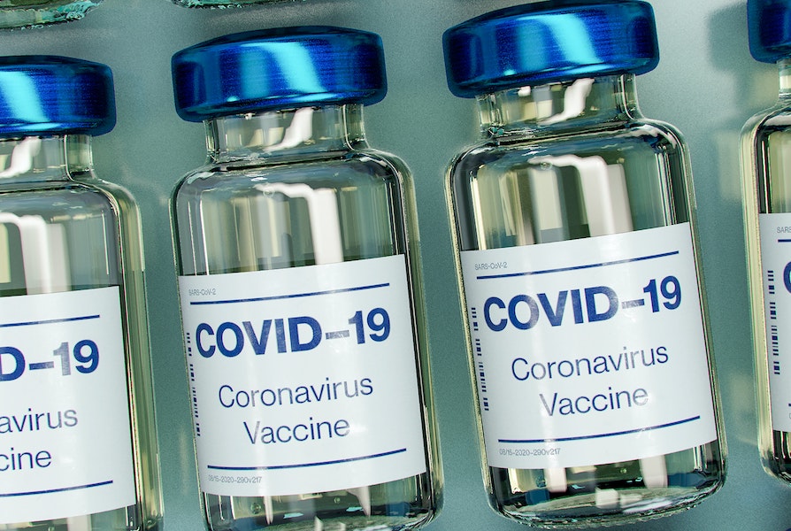 evaluating_covid_vaccine_acceptance_factors